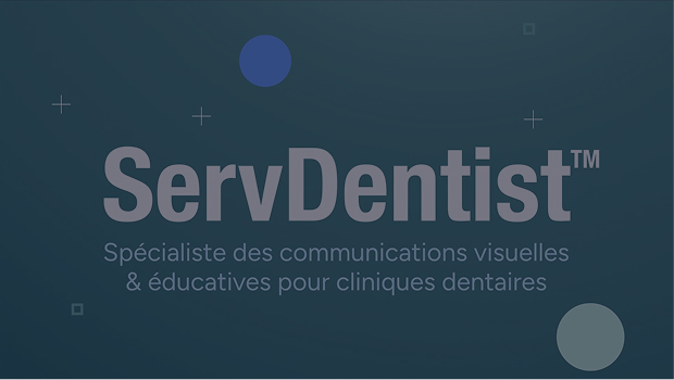 Clip - Traitements chirurgicaux